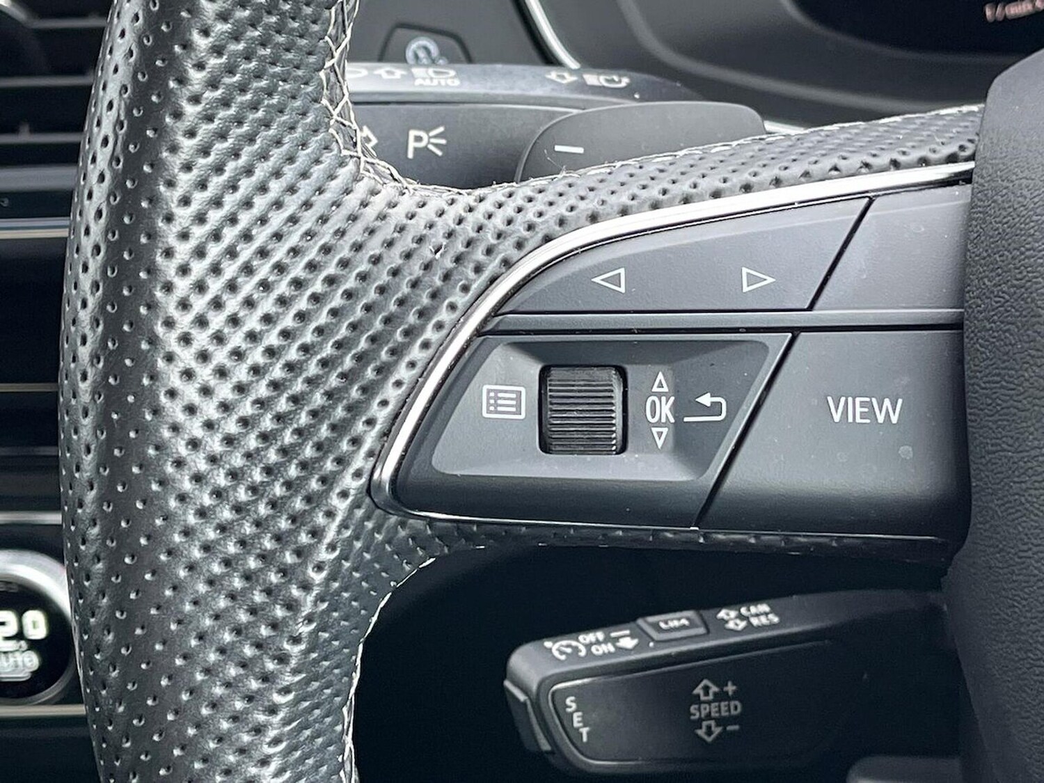 Used Audi Q5 2022 for sale - 78193628: Photo 29