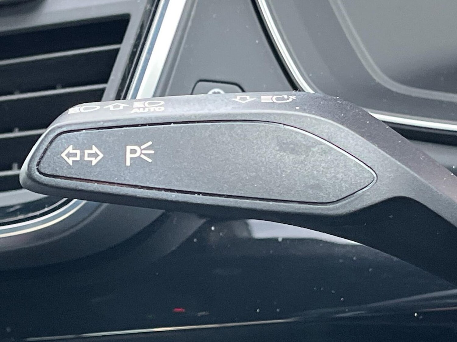 Used Audi Q5 2022 for sale - 78193628: Photo 30