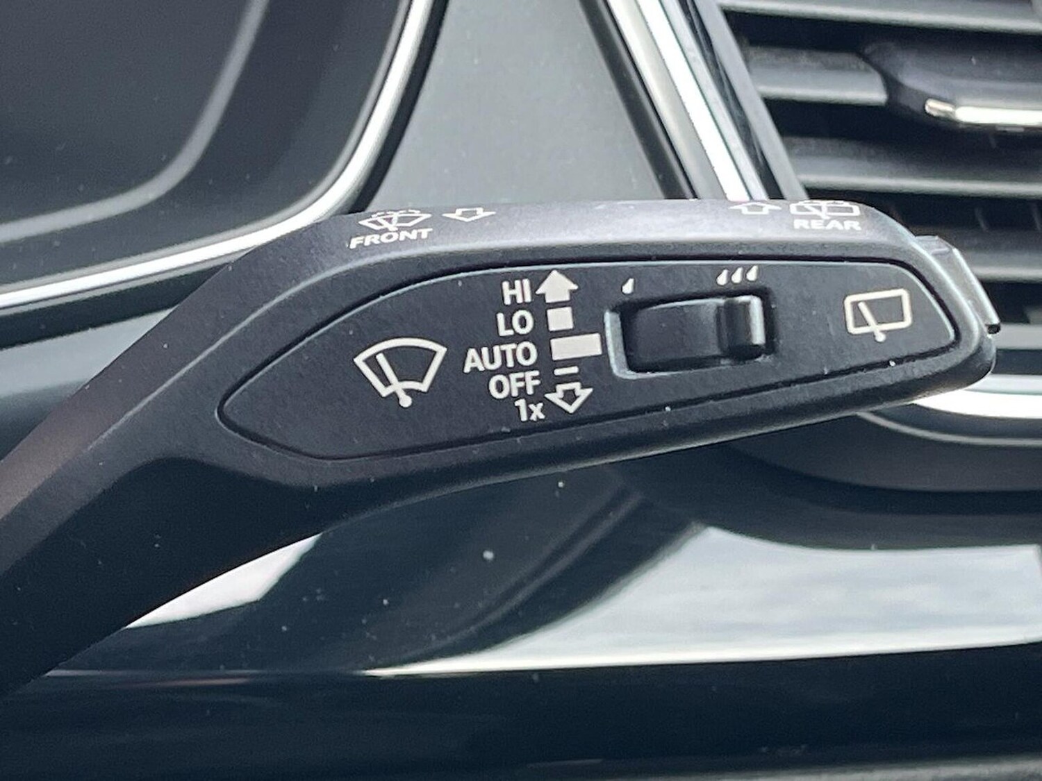 Used Audi Q5 2022 for sale - 78193628: Photo 31