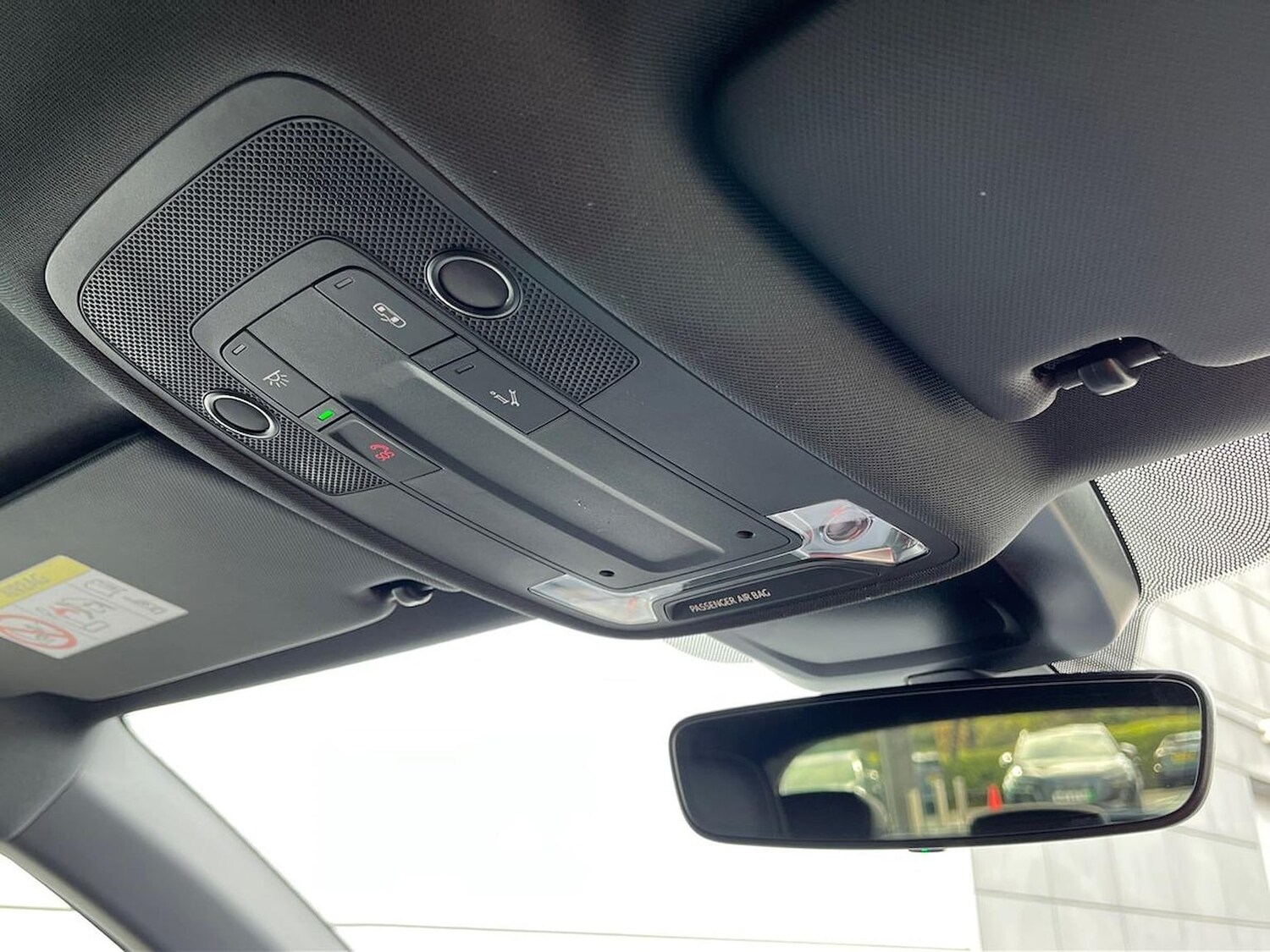 Used Audi A1 2025 for sale - 77023397: Photo 16