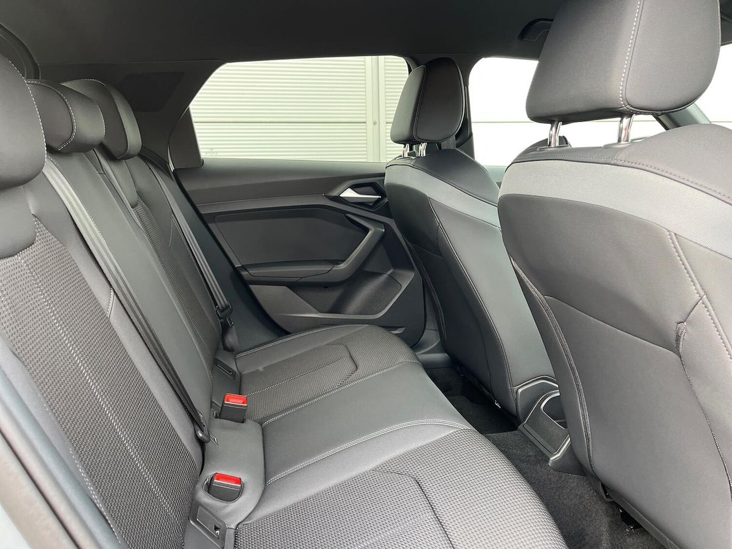 Used Audi A1 2025 for sale - 77023397: Photo 18