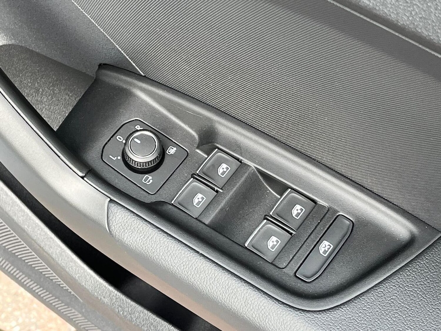 Used Audi A1 2025 for sale - 77023397: Photo 23