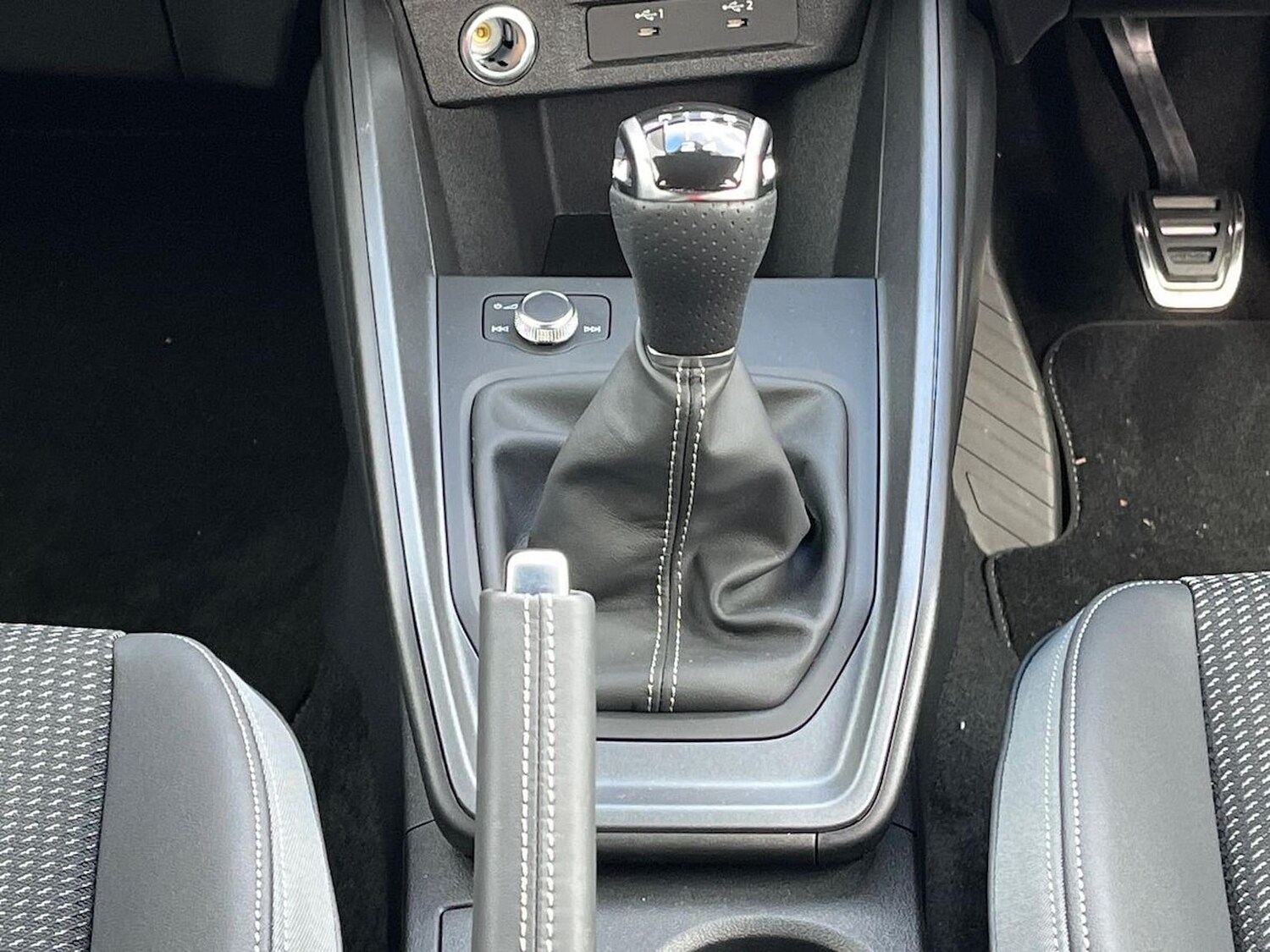 Used Audi A1 2025 for sale - 77023397: Photo 24