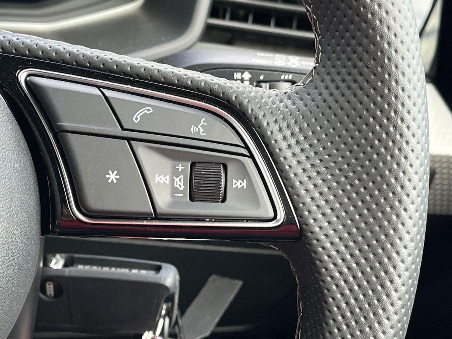 Used Audi A1 2025 for sale - 77023397: Photo 28