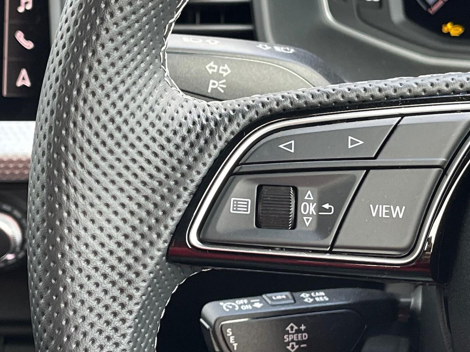 Used Audi A1 2025 for sale - 77023397: Photo 29