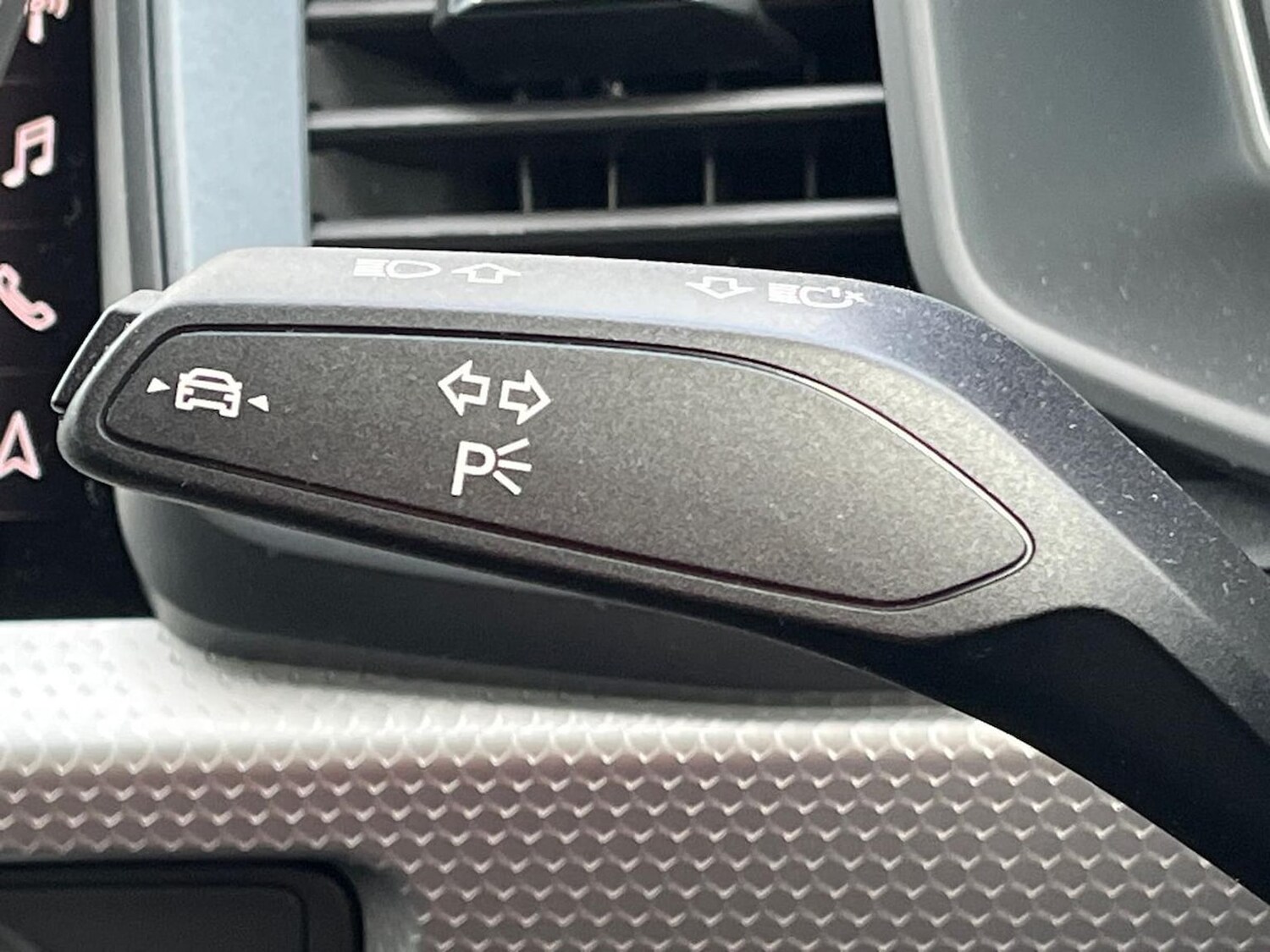 Used Audi A1 2025 for sale - 77023397: Photo 30