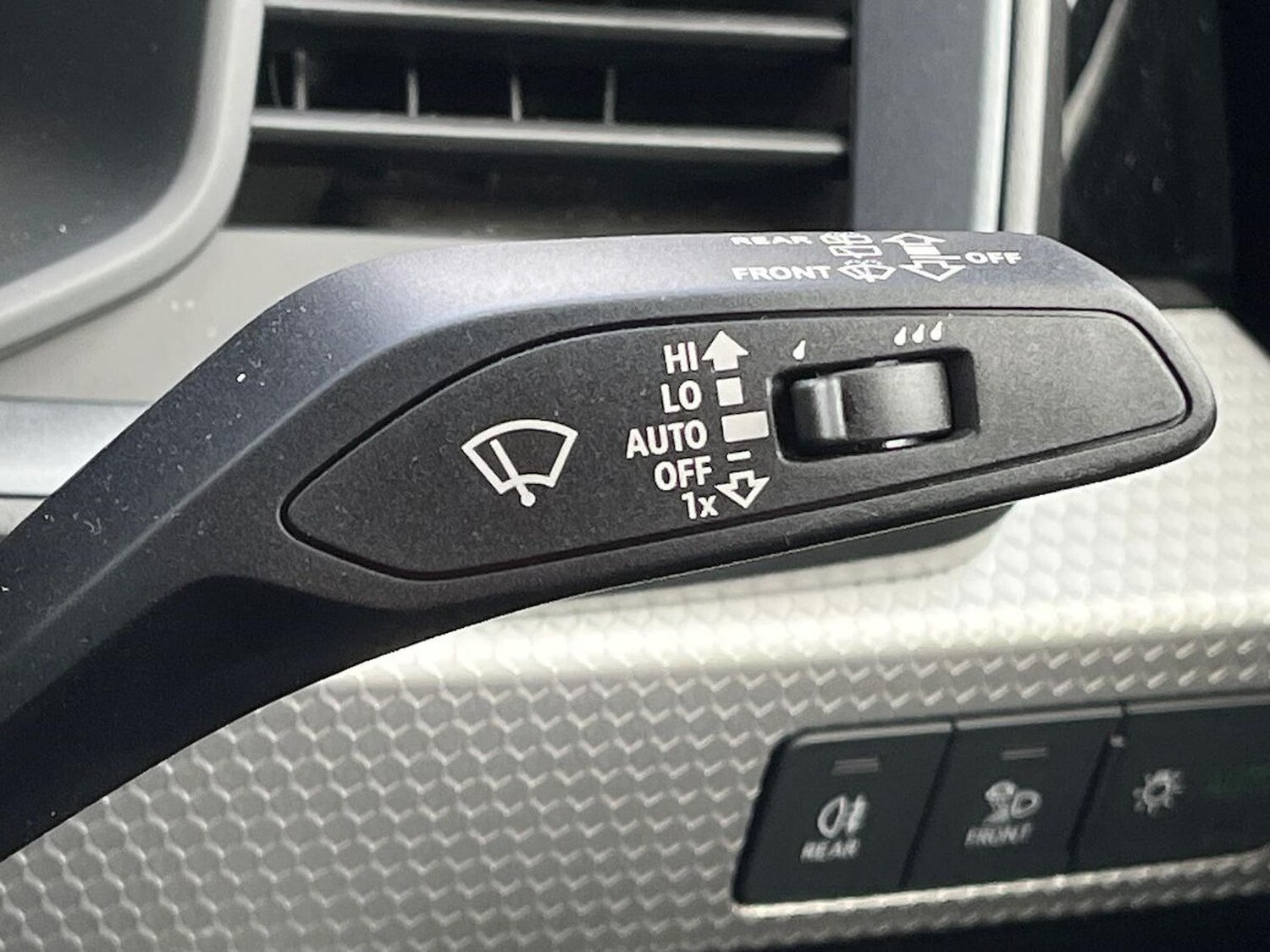 Used Audi A1 2025 for sale - 77023397: Photo 31