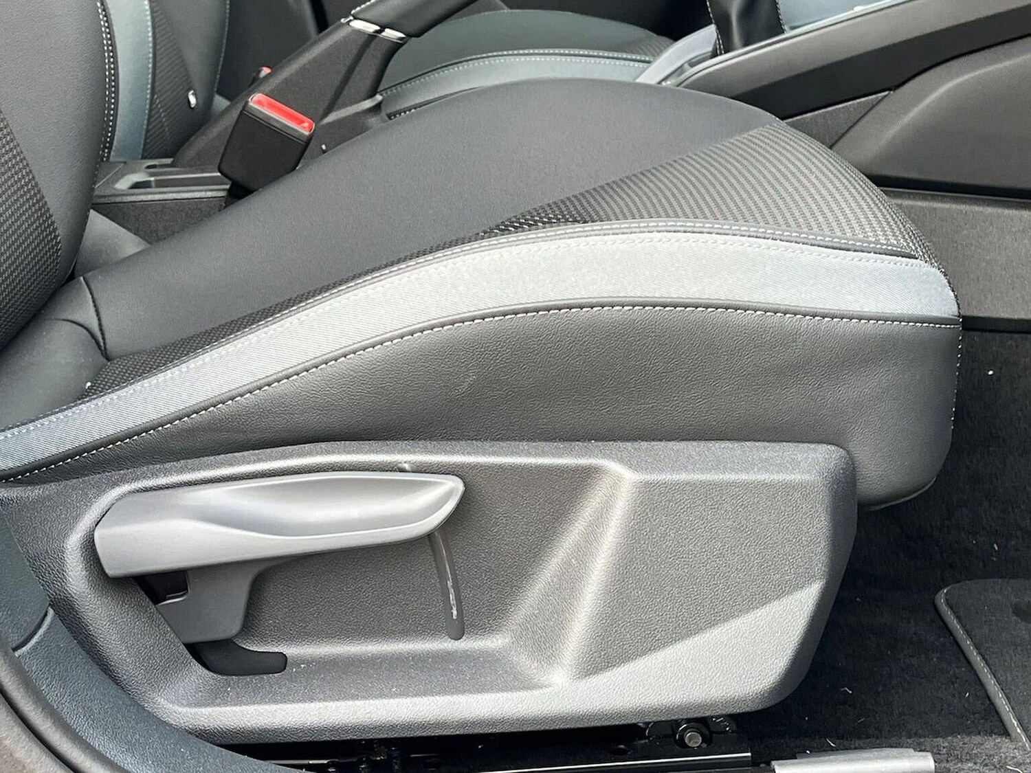 Used Audi A1 2025 for sale - 77023397: Photo 32