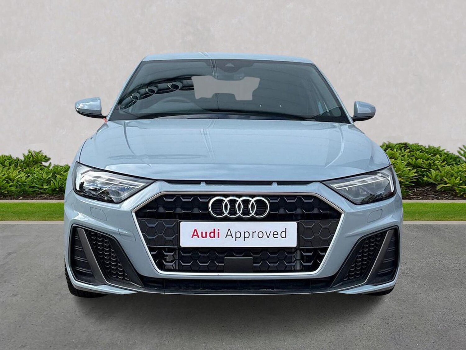 Used Audi A1 2025 for sale - 77023397: Photo 7