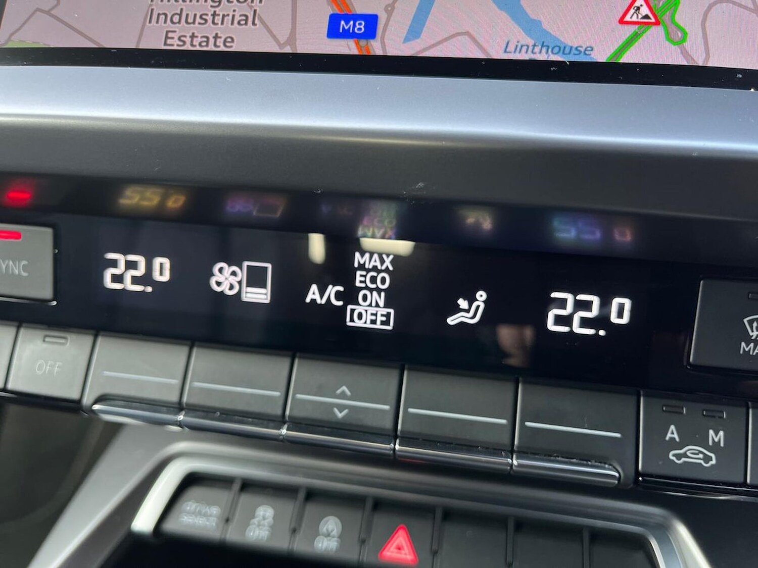 Used Audi A3 2023 for sale - 78194081: Photo 14