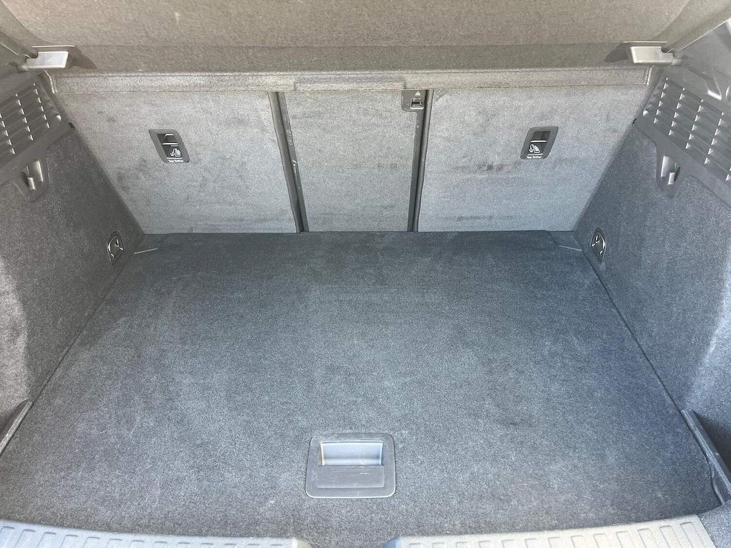 Used Audi A3 2023 for sale - 78194081: Photo 19