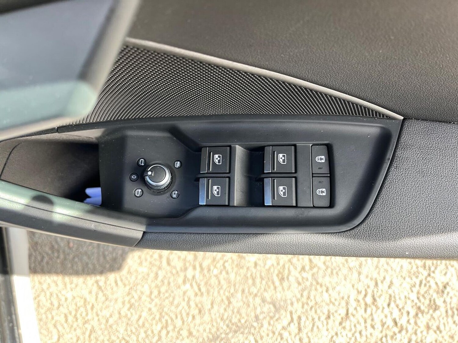 Used Audi A3 2023 for sale - 78194081: Photo 23