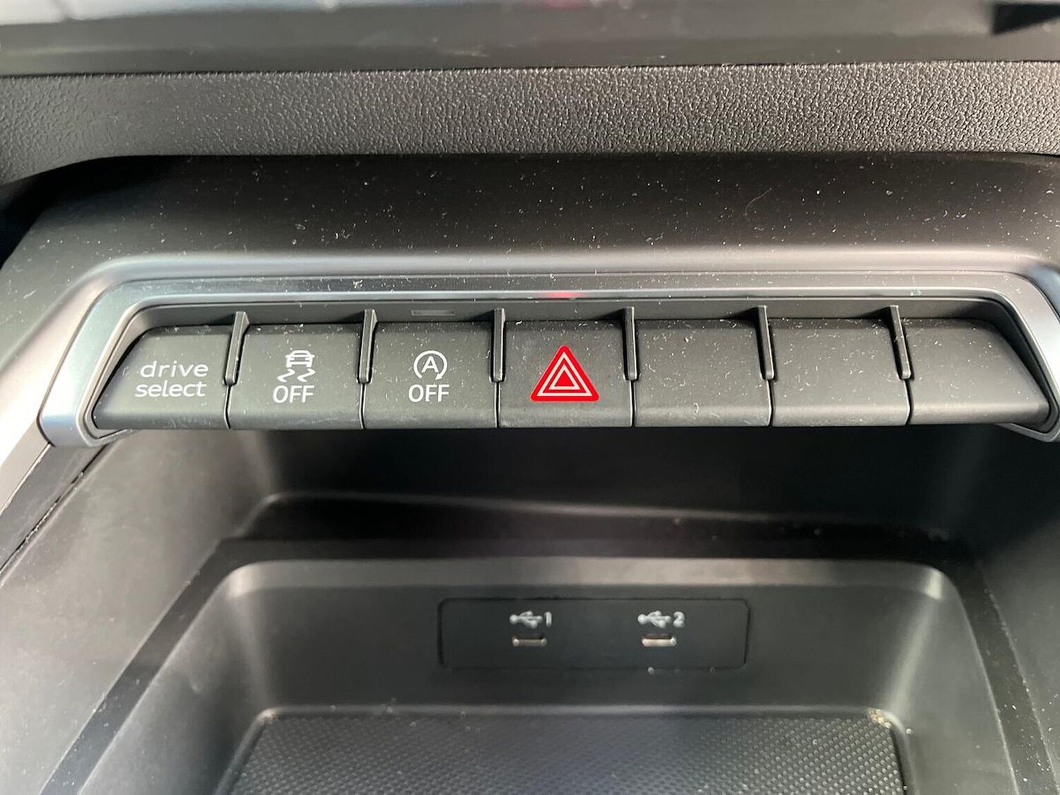 Used Audi A3 2023 for sale - 78194081: Photo 24