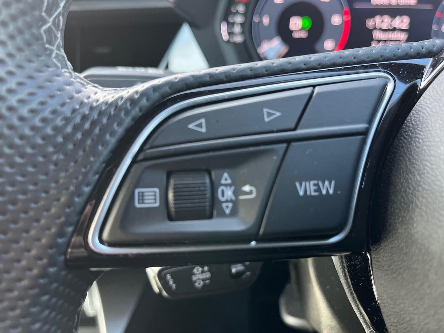 Used Audi A3 2023 for sale - 78194081: Photo 28