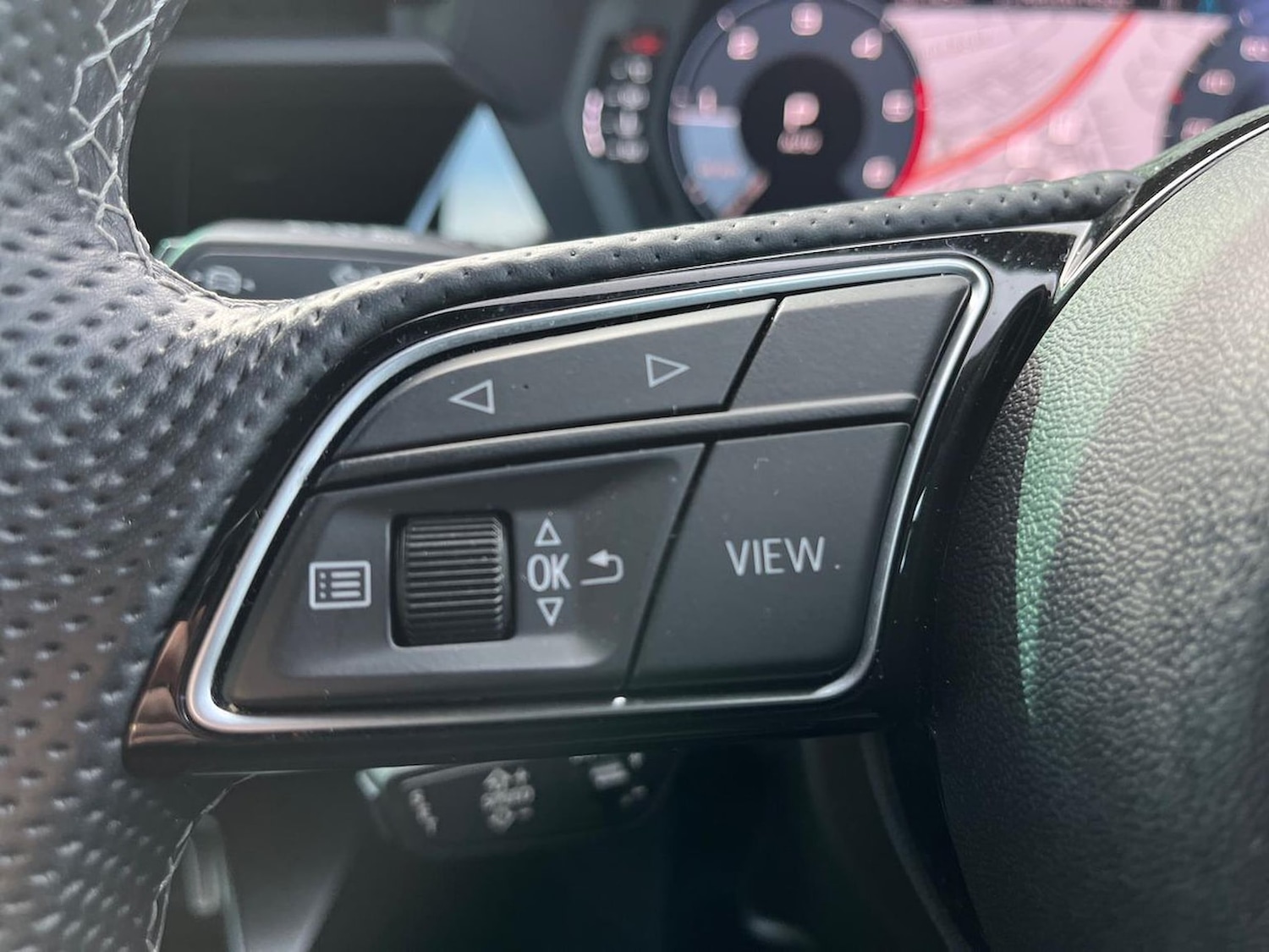 Used Audi A3 2023 for sale - 78194081: Photo 29