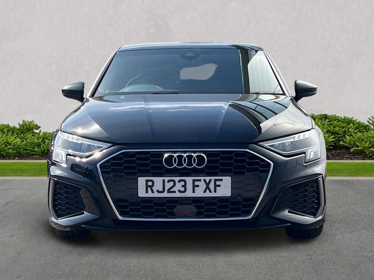 Used Audi A3 2023 for sale - 78194081: Photo 7