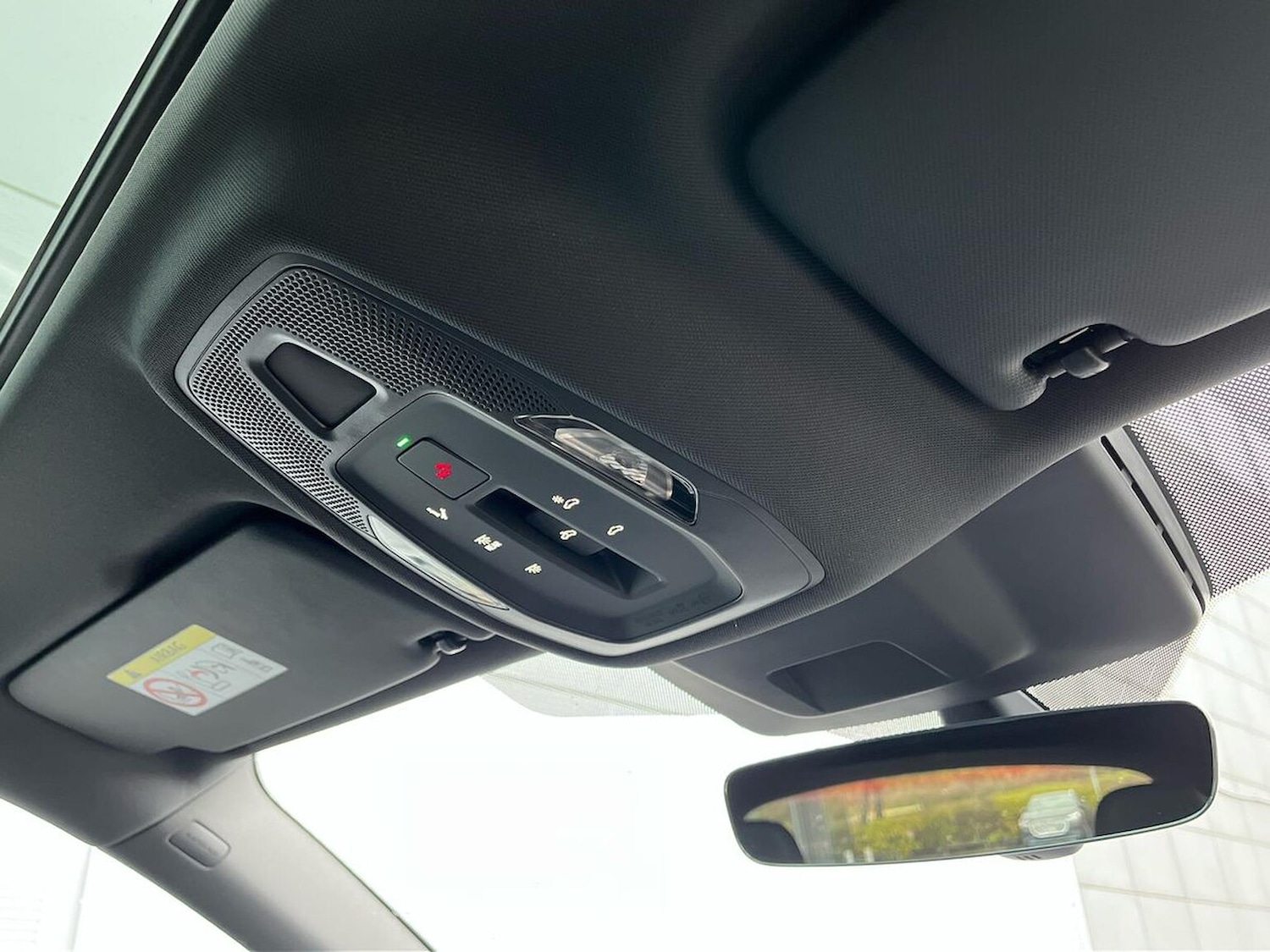 Used Audi Q5 2025 for sale - 76663023: Photo 14