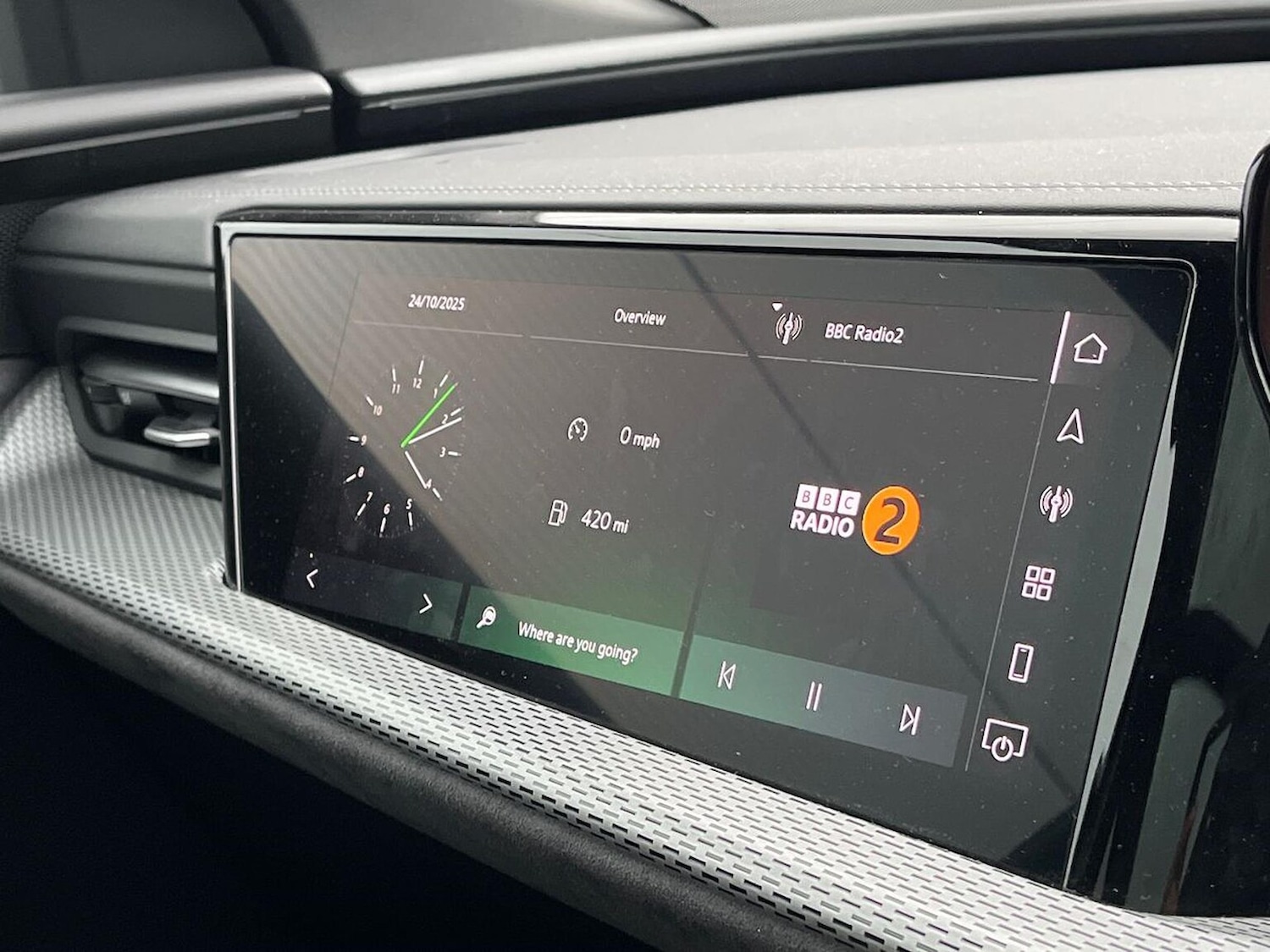 Used Audi Q5 2025 for sale - 76663023: Photo 22