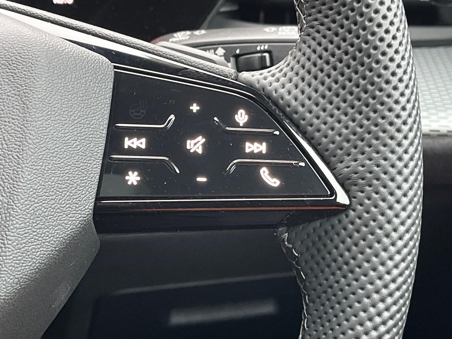 Used Audi Q5 2025 for sale - 76663023: Photo 26