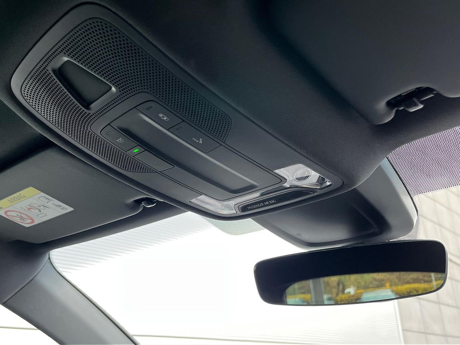 Used Audi A3 2025 for sale - 76492441: Photo 14