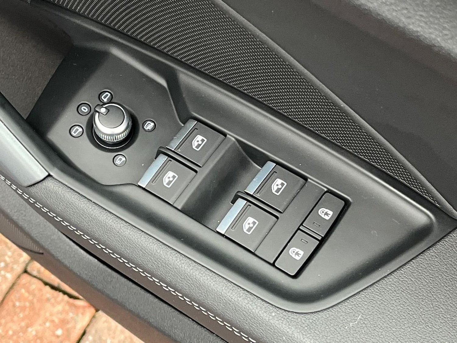 Used Audi A3 2025 for sale - 76492441: Photo 21