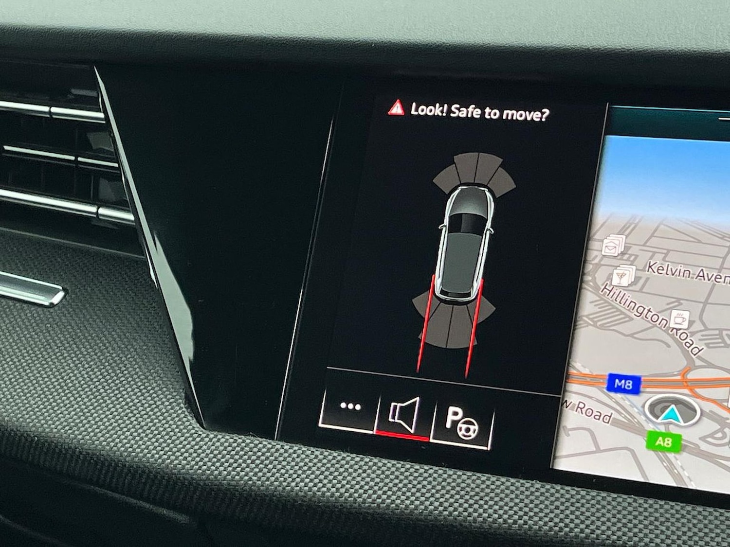 Used Audi A3 2025 for sale - 76492441: Photo 23