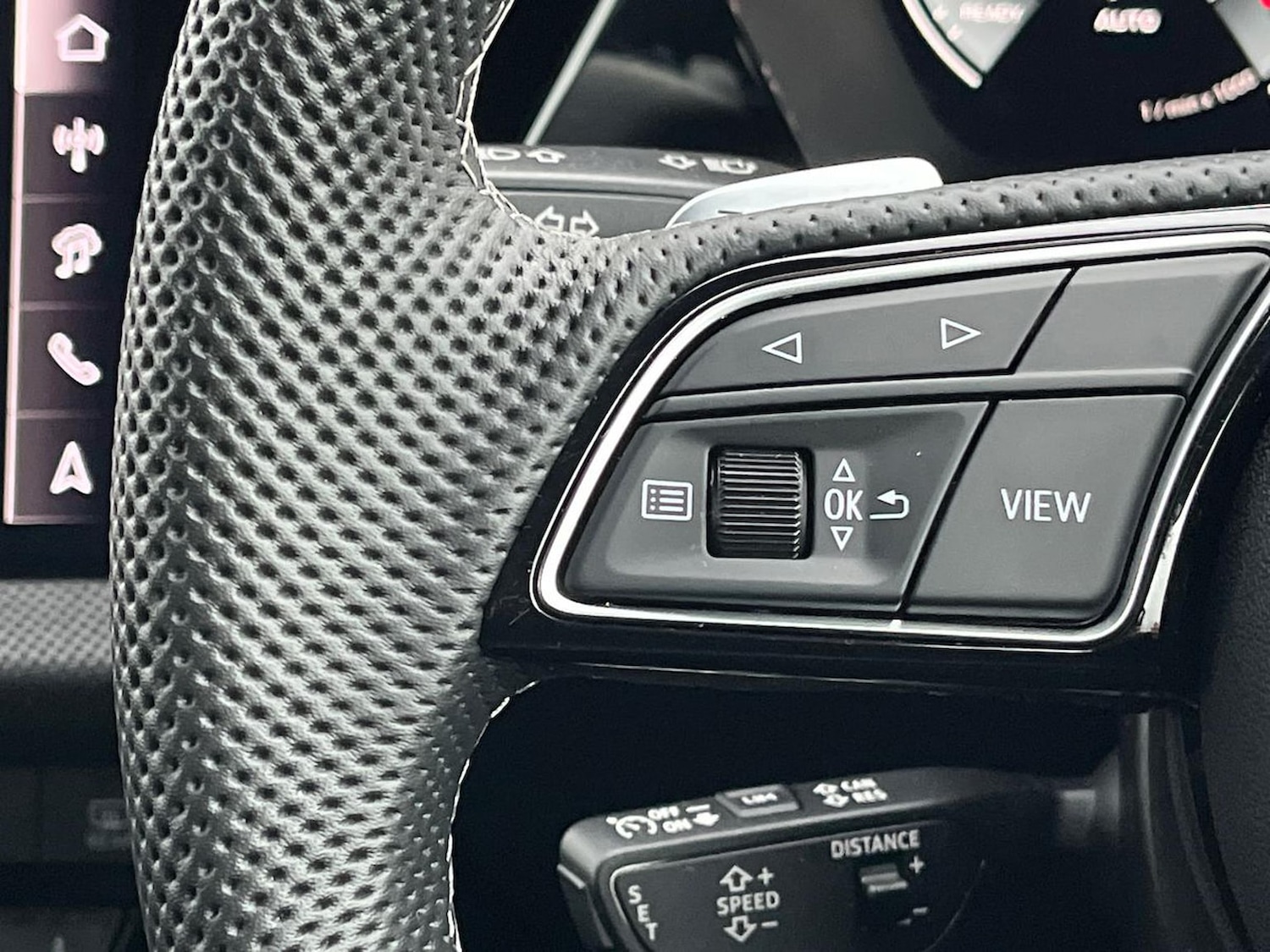 Used Audi A3 2025 for sale - 76492441: Photo 27