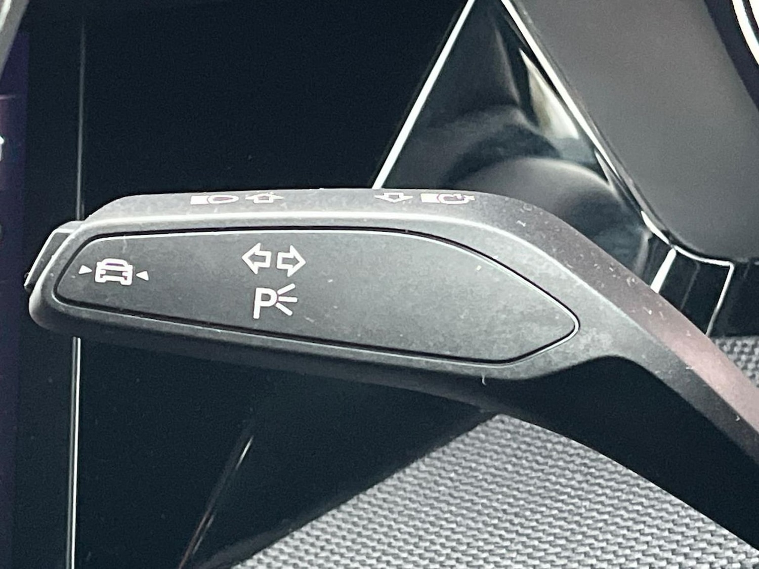 Used Audi A3 2025 for sale - 76492441: Photo 28