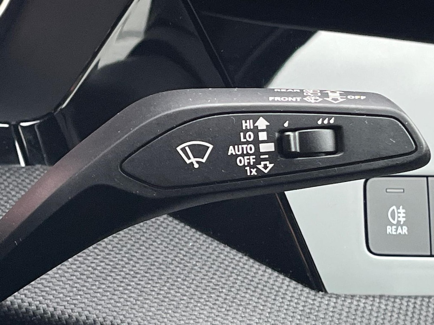 Used Audi A3 2025 for sale - 76492441: Photo 29