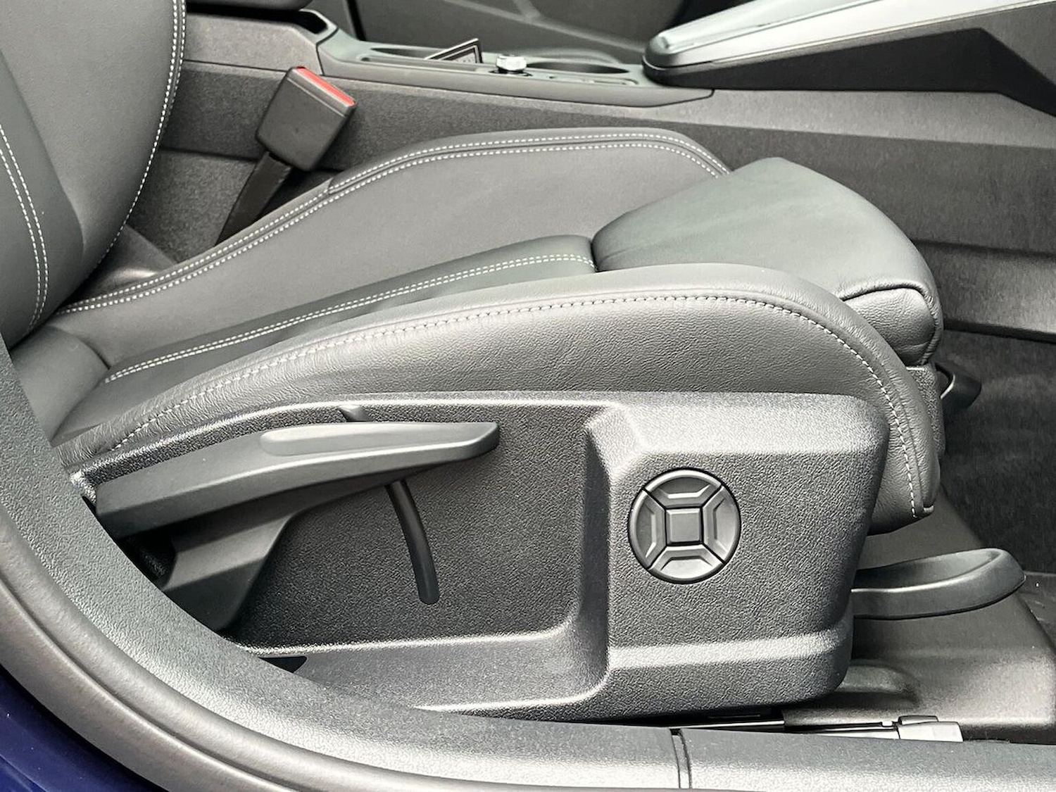 Used Audi A3 2025 for sale - 76492441: Photo 30