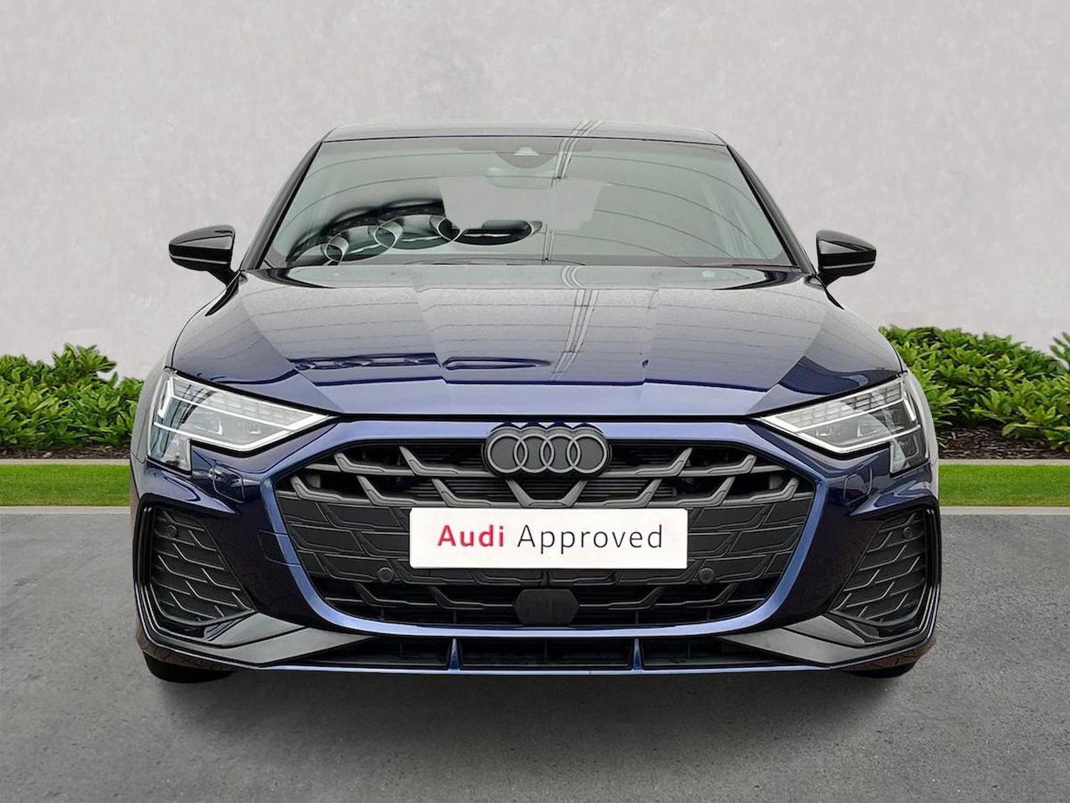 Used Audi A3 2025 for sale - 76492441: Photo 5