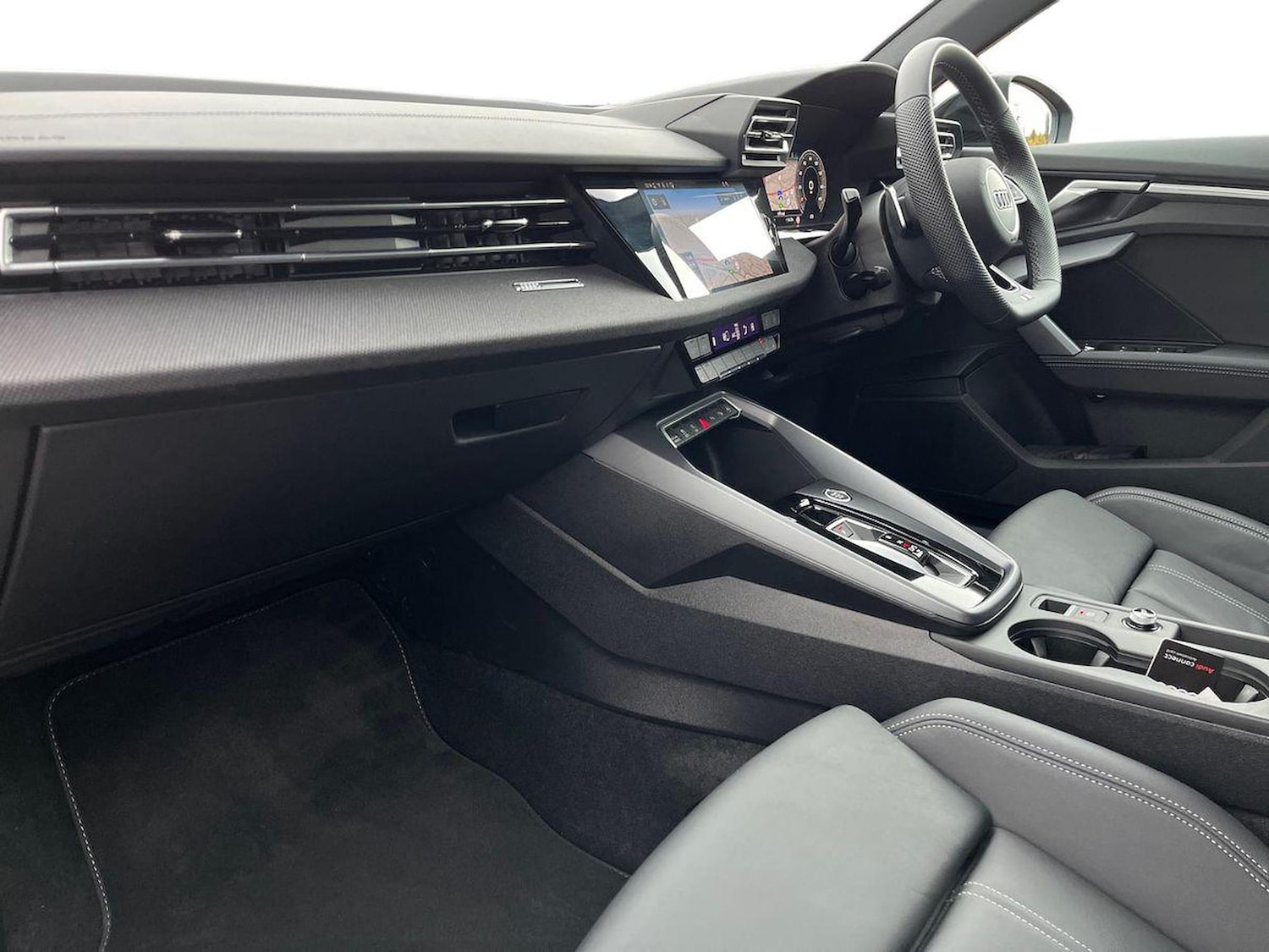 Used Audi A3 2025 for sale - 76492441: Photo 7