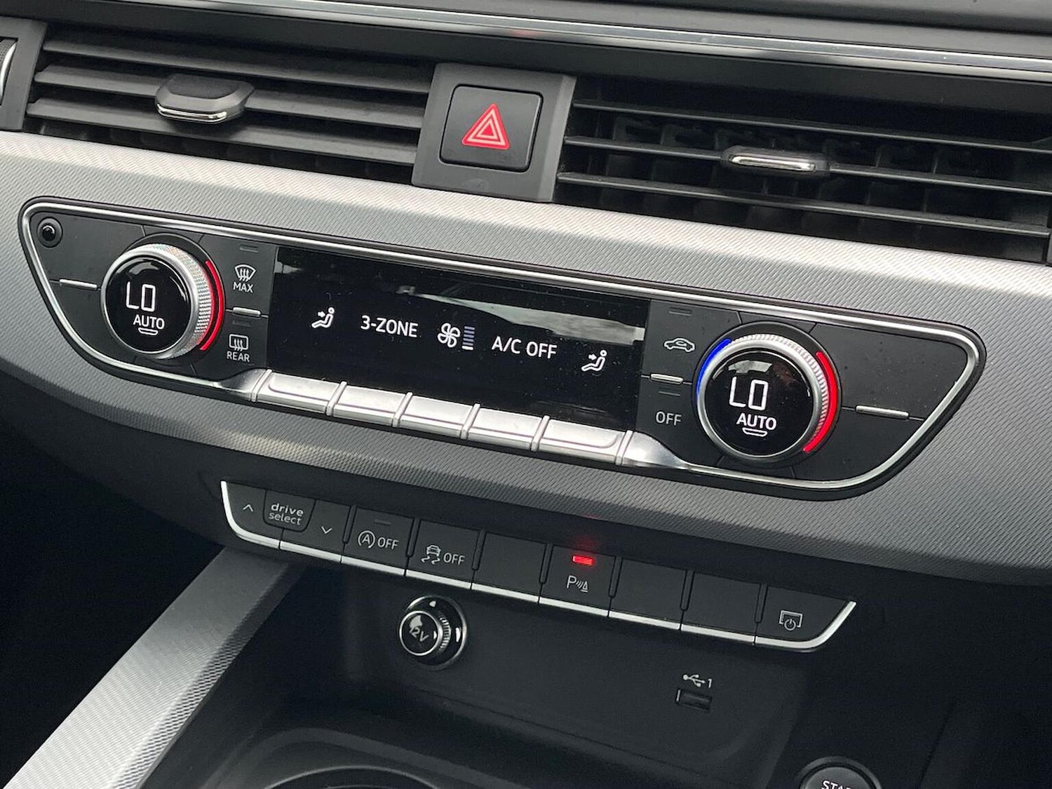 Used Audi A4 2019 for sale - 78039352: Photo 12