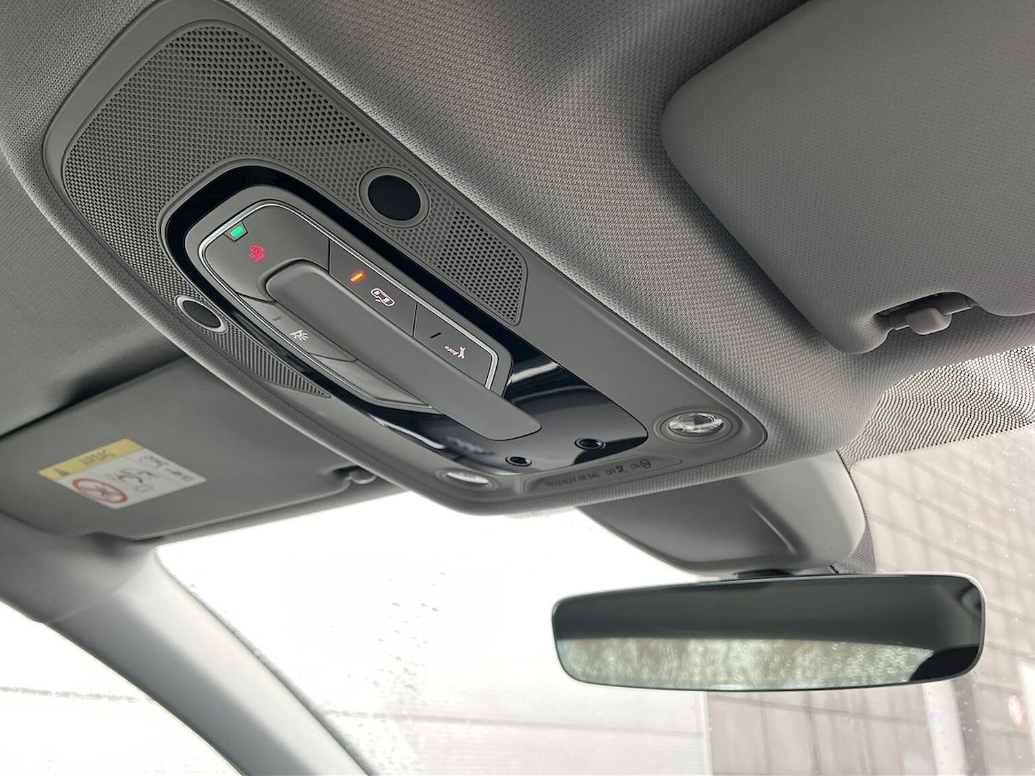 Used Audi A4 2019 for sale - 78039352: Photo 14