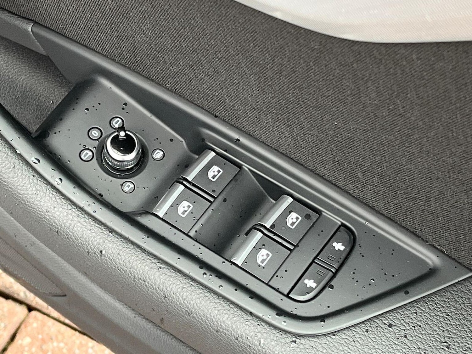 Used Audi A4 2019 for sale - 78039352: Photo 21