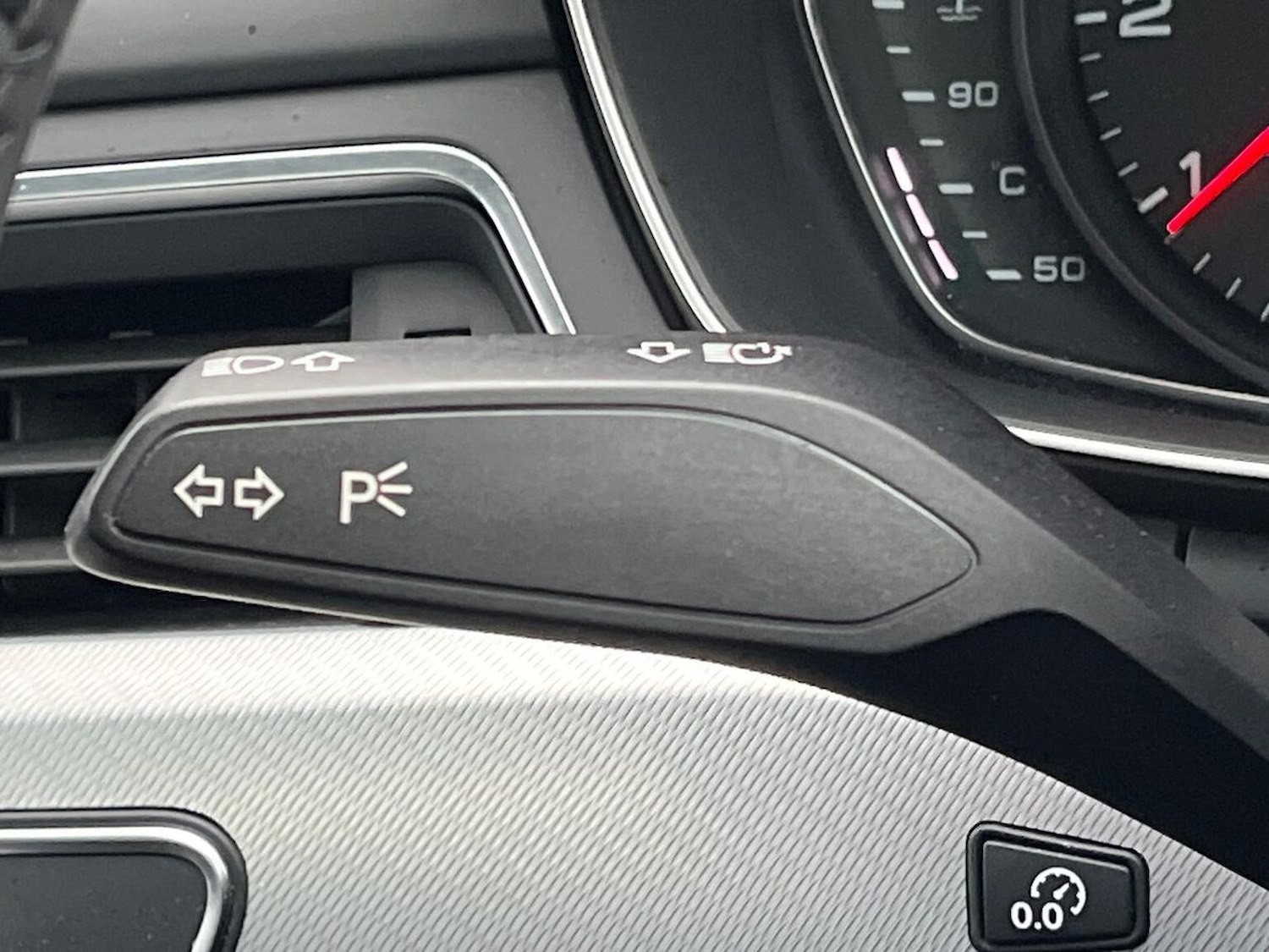 Used Audi A4 2019 for sale - 78039352: Photo 28