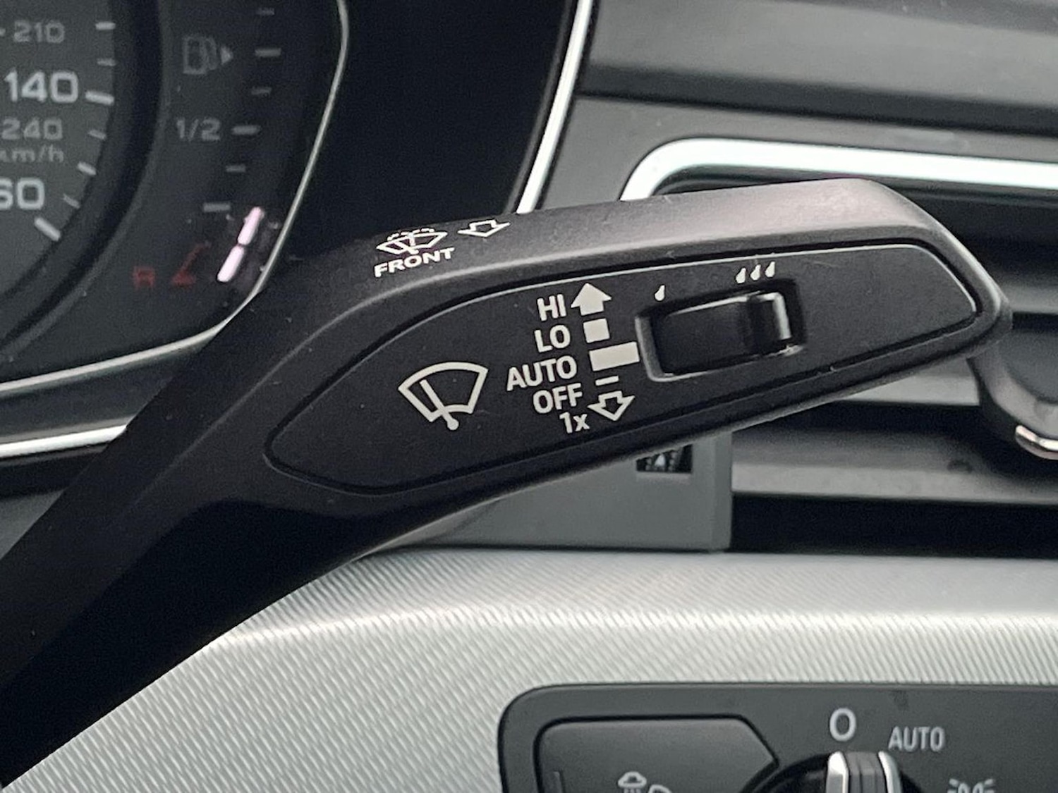 Used Audi A4 2019 for sale - 78039352: Photo 29