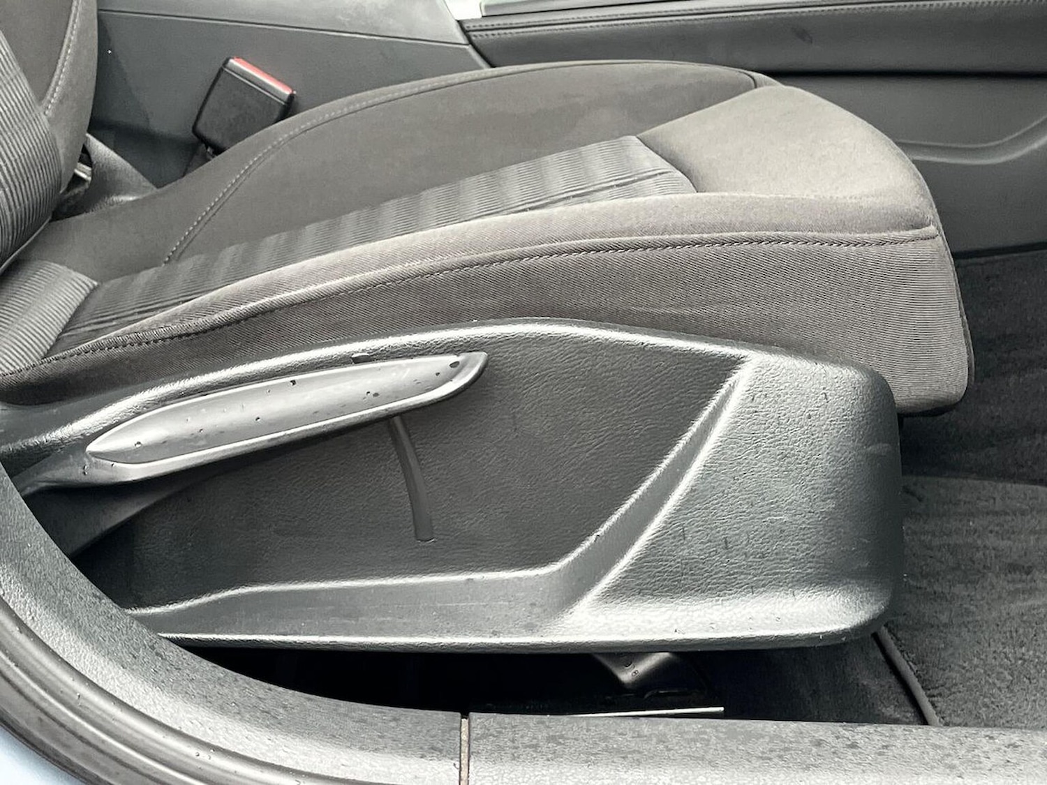 Used Audi A4 2019 for sale - 78039352: Photo 30