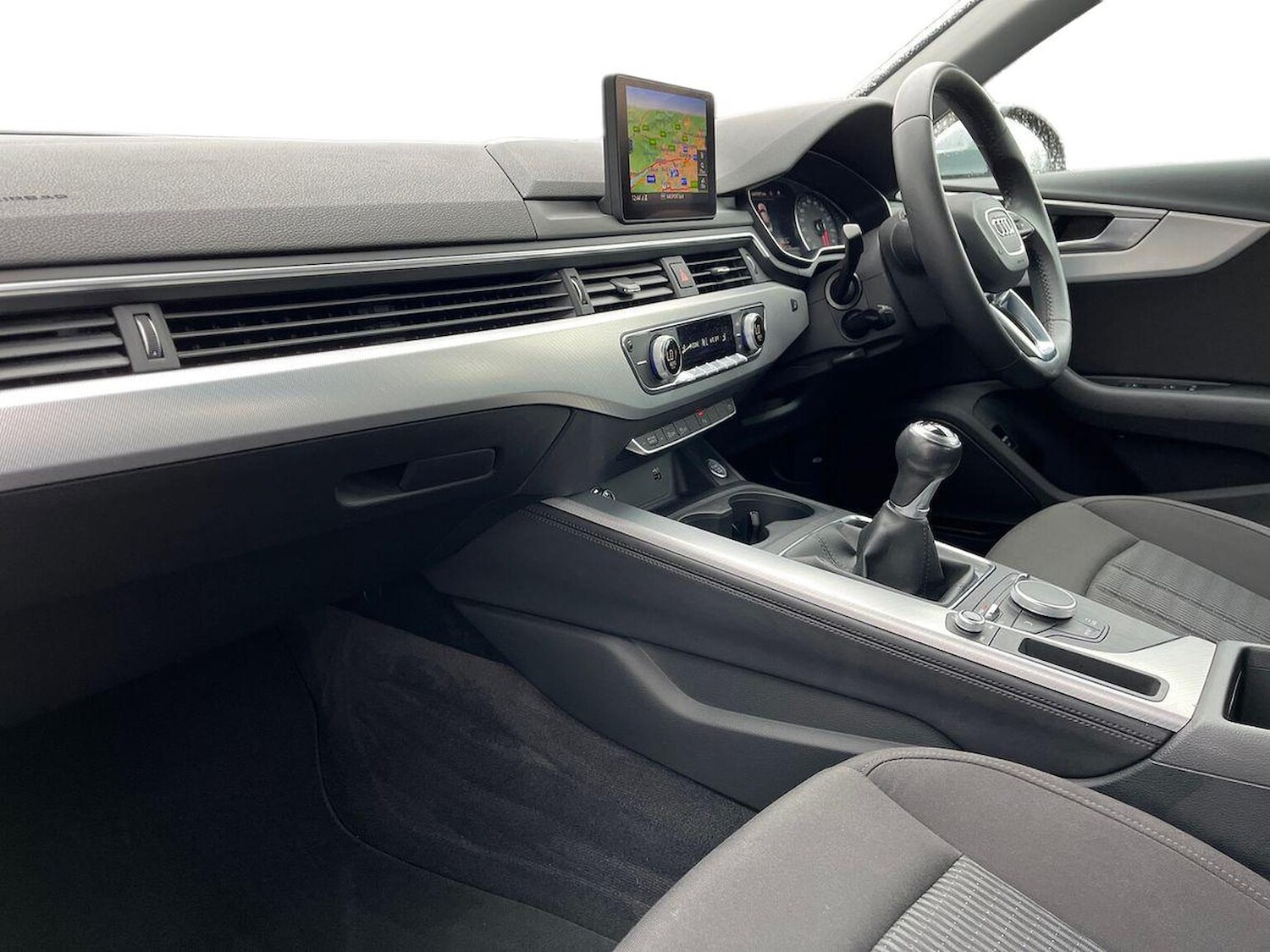 Used Audi A4 2019 for sale - 78039352: Photo 7