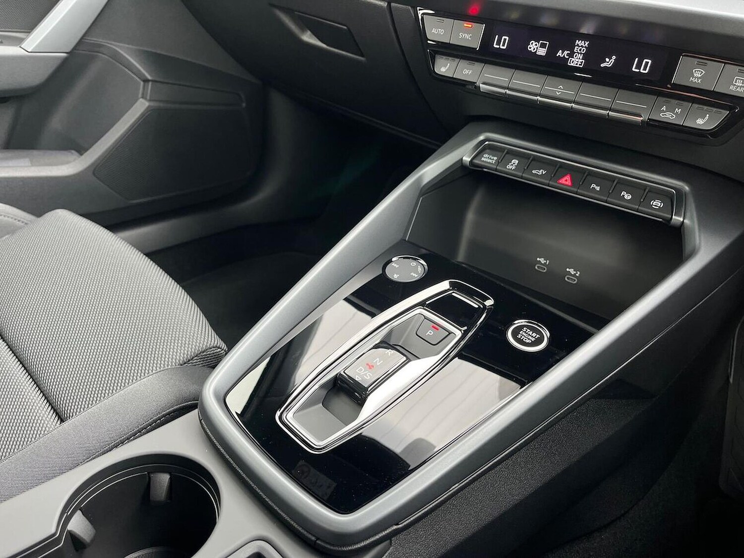 Used Audi A3 2025 for sale - 76477281: Photo 13