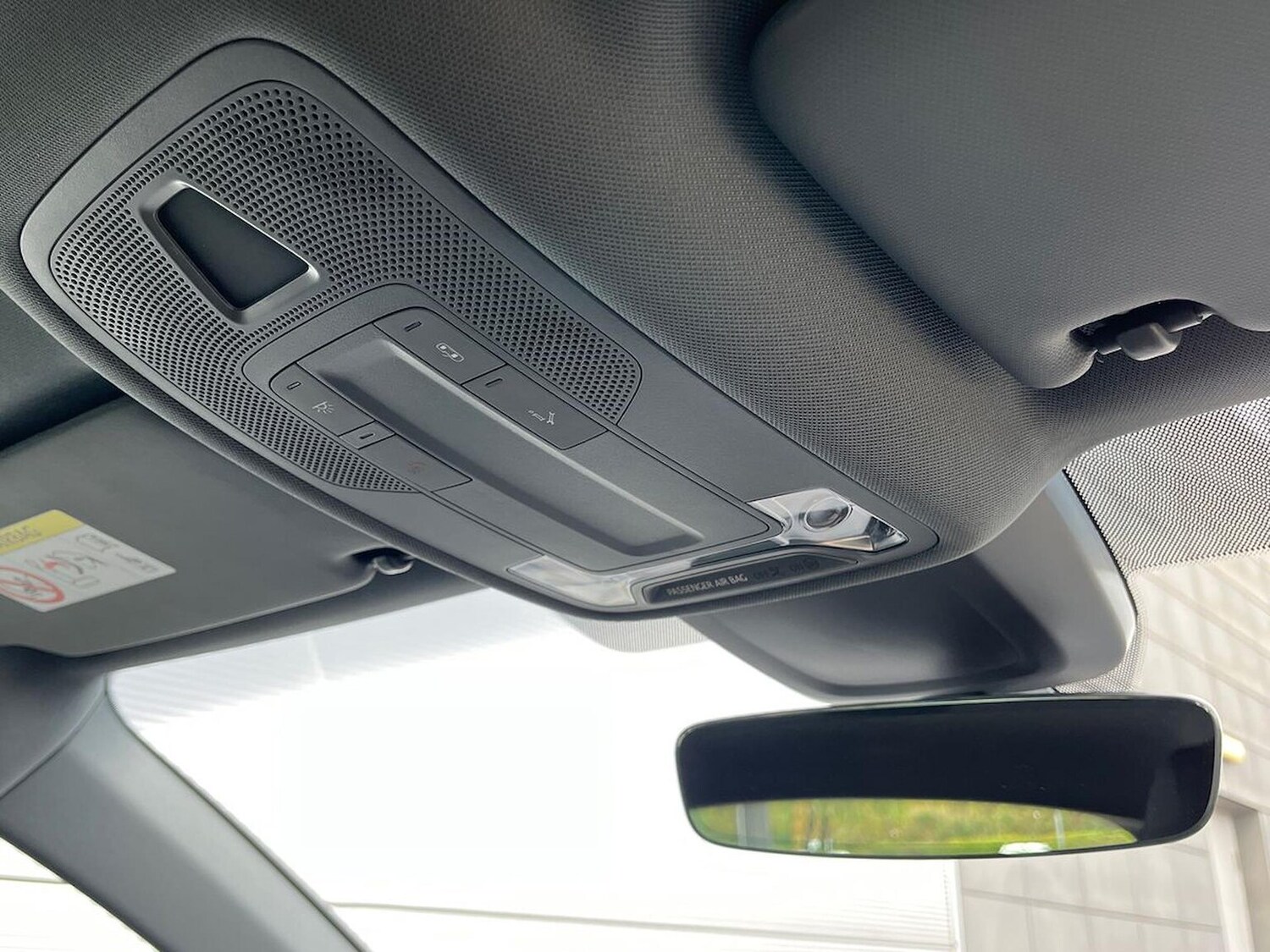 Used Audi A3 2025 for sale - 76477281: Photo 14