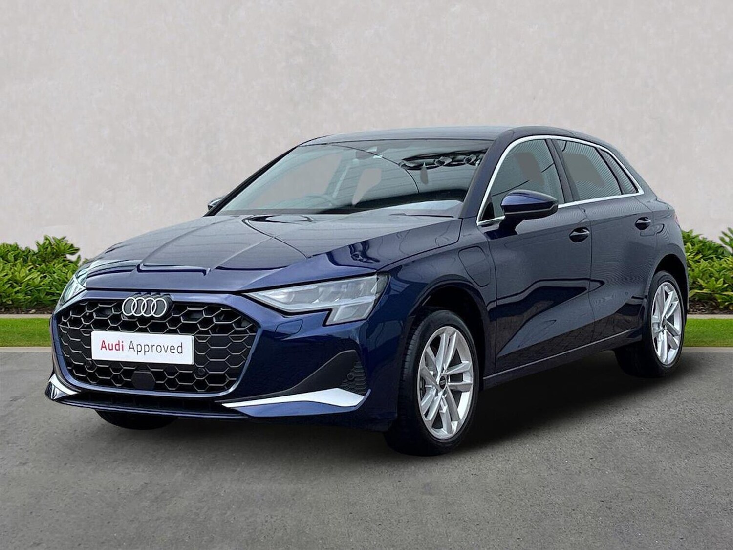 Used Audi A3 2025 for sale - 76477281: Photo 20