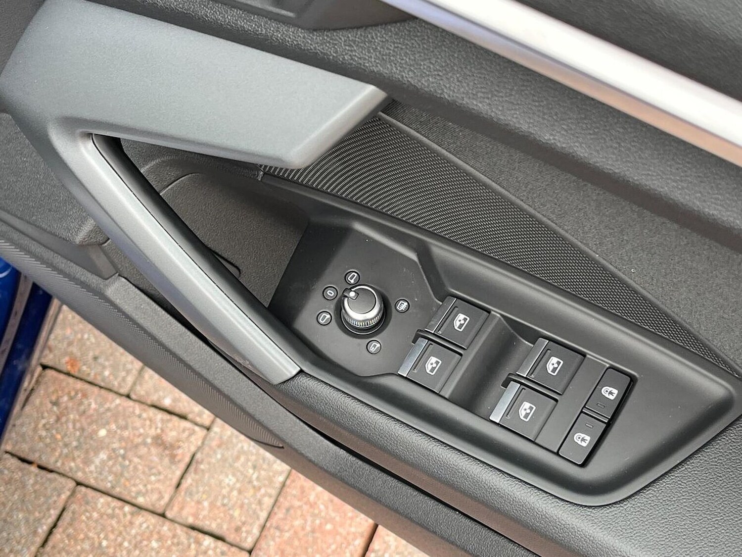 Used Audi A3 2025 for sale - 76477281: Photo 21