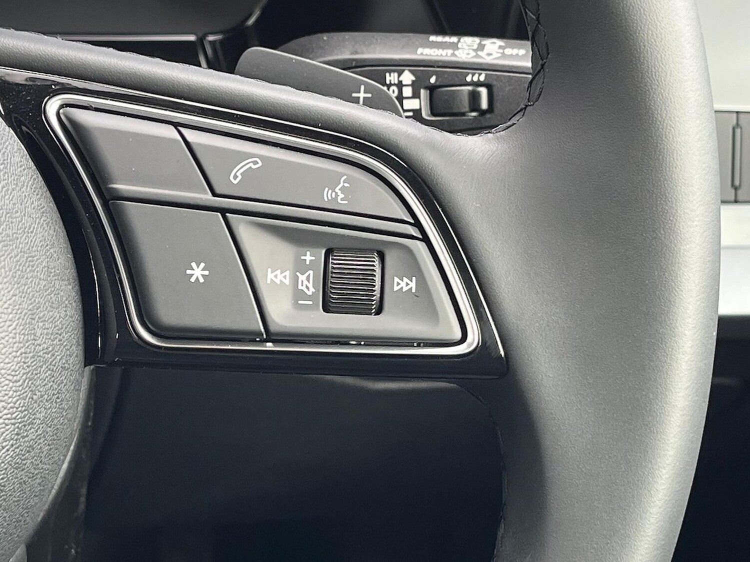 Used Audi A3 2025 for sale - 76477281: Photo 26