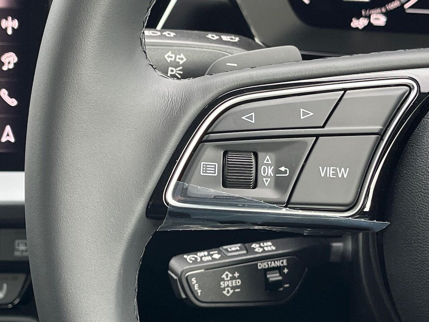 Used Audi A3 2025 for sale - 76477281: Photo 27