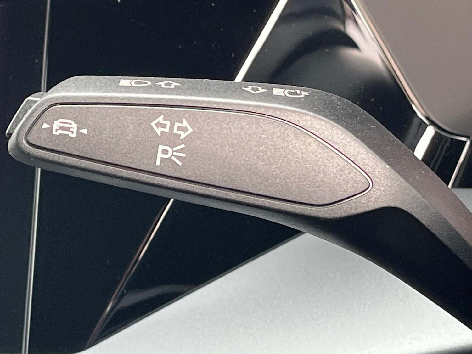 Used Audi A3 2025 for sale - 76477281: Photo 28