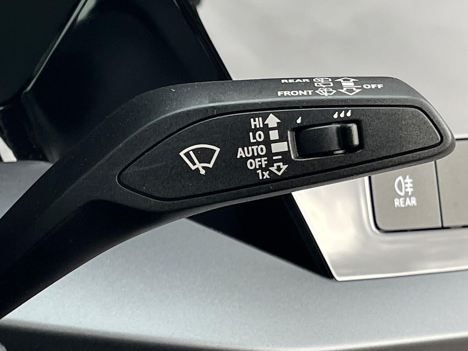 Used Audi A3 2025 for sale - 76477281: Photo 29