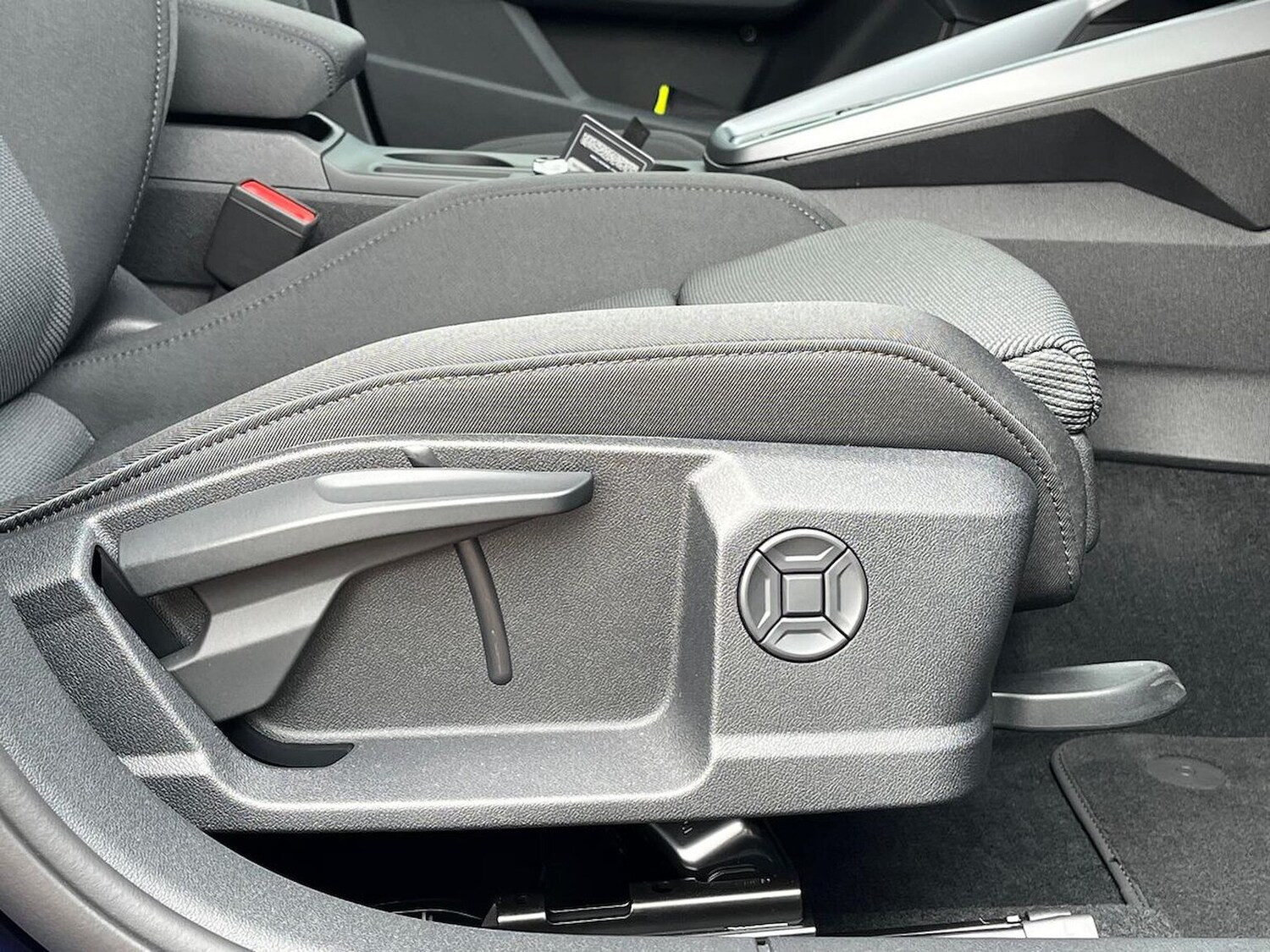 Used Audi A3 2025 for sale - 76477281: Photo 30