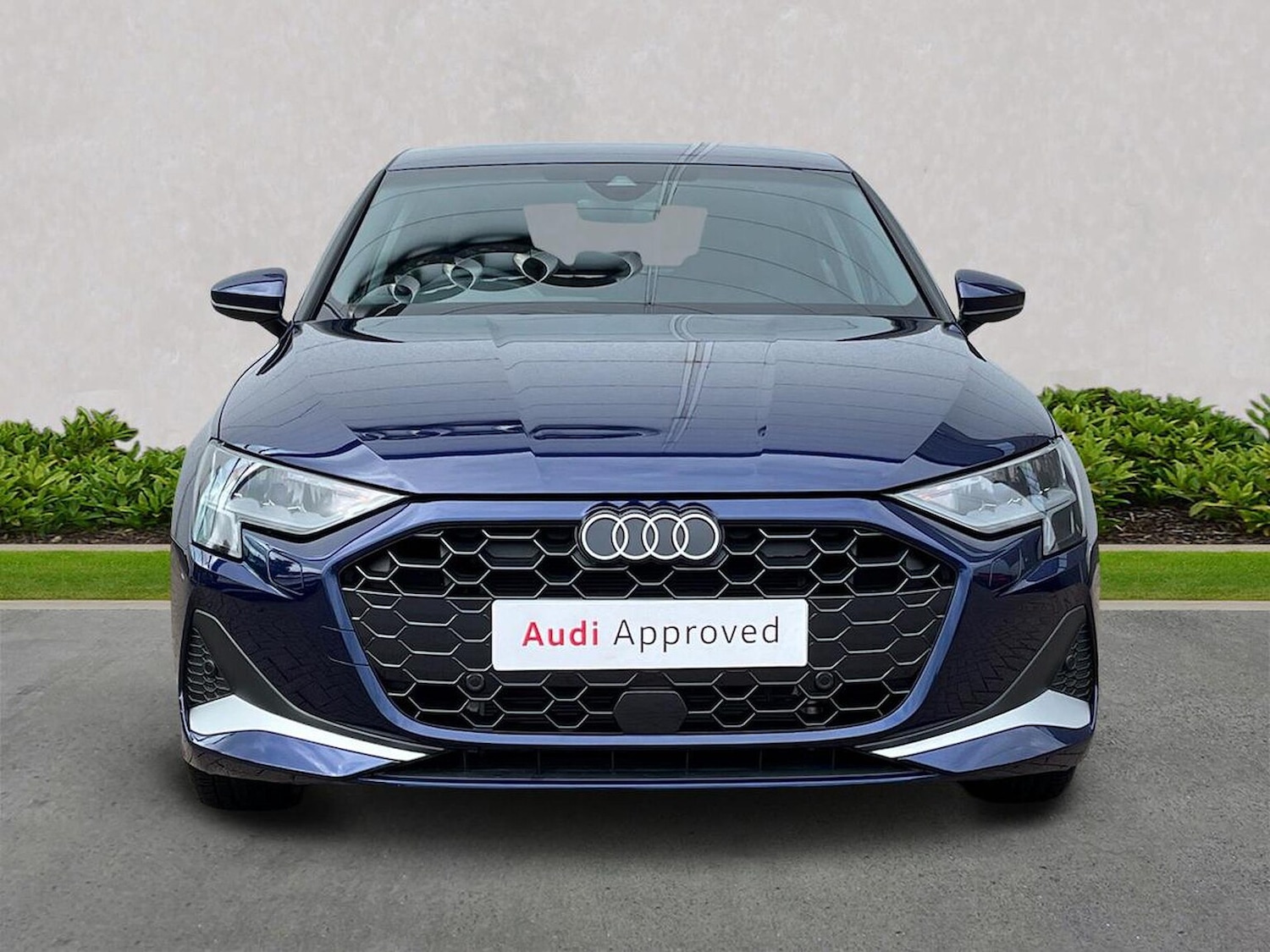 Used Audi A3 2025 for sale - 76477281: Photo 5