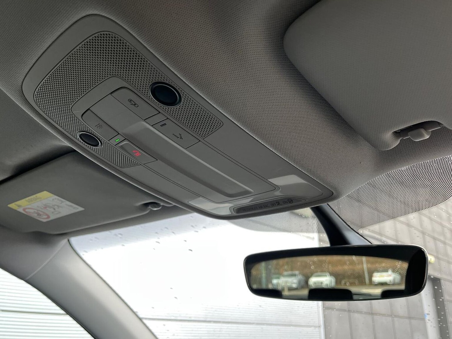 Used Audi Q2 2022 for sale - 78060647: Photo 14